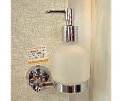 ���T�i�I��Һ�� ���� �ք�2507 ���� 