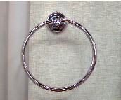 ���T�i�Ië���h �A�h���~ ����Ҏ�� 