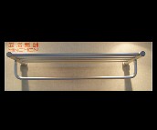 ���T�i�Ië���ܣ��U�� ���P�2618 ���� 