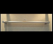 ���T�i�Ië���ܣ��U�� �ΗUĥɰ�X 2612 �Ό� 