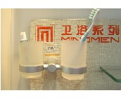 ���T�i�I���� �X�Ͻ�2602 �p�� 