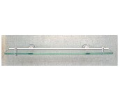 ���T�i�I�N�l����� �����Ӱ�2613 1�� 