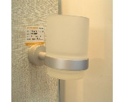 ���T�i�I���� �X�Ͻ�2601 �α� 