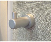 ���T�i�I���^���^ �X�Ͻ�2606 ���^ 