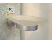 ���T�i�I�������� �������X�Ͻ� 2603 ����Ҏ�� 