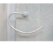 ���T�i�Ië���h ��h���X�Ͻ� 2605 ����Ҏ�� 