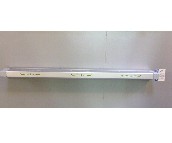 �F���Rǰ��  HJQ053-0200 ���s�L�� 