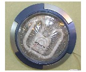 ��ِ����픟� �N�l��_��XD-002 �A�� 