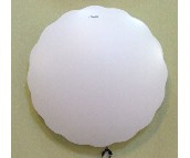 ������픟� �P����픟������ �A�� 