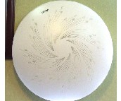 ������픟� �P����픟��P�� �A�� 