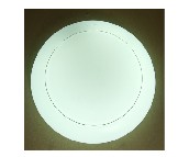 �F����픟� �P����픟���y�� �A�� 