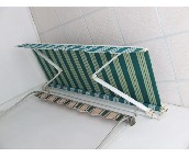 ����������� �֓u ţ�02 ӆ�� 