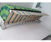 ����������� �֓u ţ�04 ӆ�� 