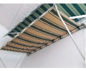 ����������� �֓u ţ�05 ӆ�� 