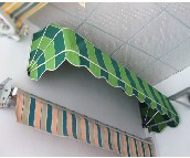 ����������� �֓u ţ�06 ӆ�� 