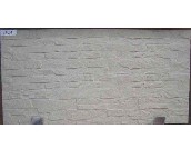 ����ʯ�شu �¹Ŵu6353 300mm��600mm 