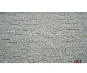 ����ʯ�شu �¹Ŵu6354 300mm��600mm 