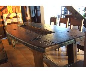 �fˮ�����h�� ��ľ  ��ľ 