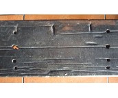 �fˮ������̤�� ��ľ  ӆ�� 