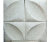 ����ɰ�r BS042 �L300mm����300mm 