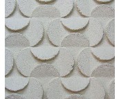 ����ɰ�r BS058 �L300mm����300mm 