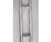 䓲��������T���� �L�l����104��600mm ���P����c ����Ҏ�� 