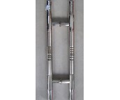 䓲��������T���� �L�l���ͦ�45��45��1200mm ���P�䓲��� ����Ҏ�� 