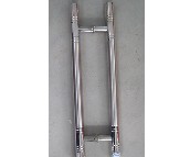 䓲��������T���� �L�l����104��600mm ���P�104��600mm ����Ҏ�� 