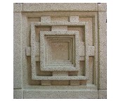 ����ɰ�r BS061 �L300mm����300mm 