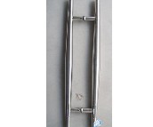 䓲��������T���� �L�l����166��600mm ���P��p����ɰ ����Ҏ�� 