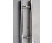 䓲��������T���� �L�l����104��600mm ���P���ɰ ����Ҏ�� 