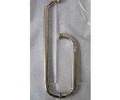 䓲��������T���� �L�l����25��300mm ���P���ɰ������ ����Ҏ�� 