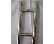 䓲��������T���� �L�l����25��300mm ���P����c ����Ҏ�� 