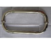 䓲��������T���� �L�l����19��300mm ���P���ɰԡ������ ����Ҏ�� 