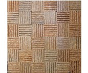 �����Rِ�� ��Ȼʯ�tˮ�����z����Ȼ�� 300mm��300mm 