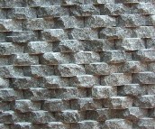 �����Rِ�� ��Ȼʯ��ˮ������ƴ����Ȼ�� 300mm��300mm 