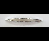 ���T�i�I���T������� ���yɫ201128�����y �X�Ͻ�