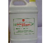 ��ρ����ρ�xˎ�� ľ�ķ���ρ���x��ȼҺ 2kg 