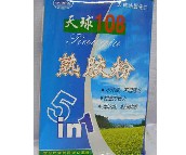 �������z�� �ߝ�� 400g 