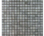 �����Rِ�� ��Ȼʯ1.5��1.5��ľ�y 305mm��305mm 