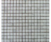 �����Rِ�� ��Ȼʯ1.5��1.5��ʿ�� 305mm��305mm 