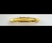 ���T�i�I���T������� �Sɫ203064�����B �X�Ͻ�