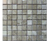 �����Rِ�� ��Ȼʯ2.5��2.5�\�ȾW 305mm��305mm 