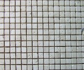 �����Rِ�� ����1.5��1.5����׶�ʯ 305mm��305mm 