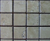 �����Rِ�� ��Ȼʯ1.5��1.5���ⶴʯ 305mm��305mm 