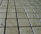 �����Rِ�� ��Ȼʯ��ľ�y��̗lƴ 305mm��305mm 