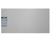 ��x����u ����u�\��ɫ�y��D��SAY11914 300mm��600mm 