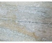 �����Ļ�ʯ �Sľ�y �L300mm����150mm 