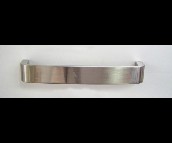 ���T�i�I���T������� ���yɫ 211128 ���P�