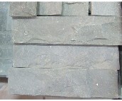 �����Ļ�ʯ ��ˇ�gʯ �L200mm����50mm 